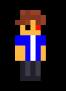 [ffe9ec] sans bacon, LOL 
