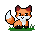 [431e87] fox_pixel_4_no_bg