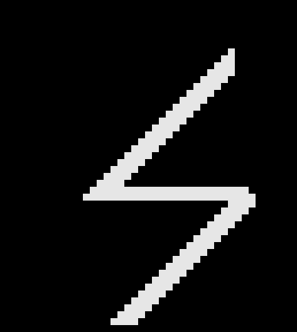 [9664c4] ctOS Blackout