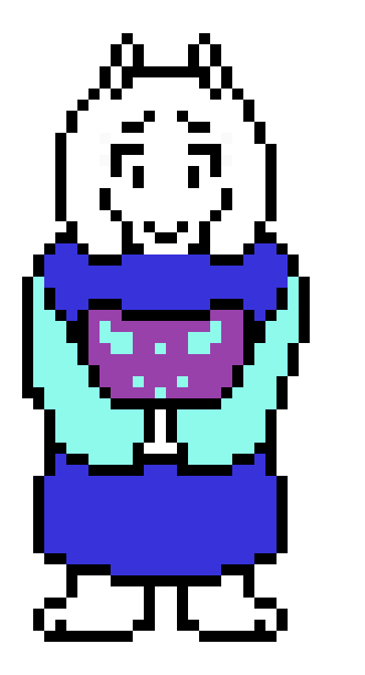 [f91368] tom
