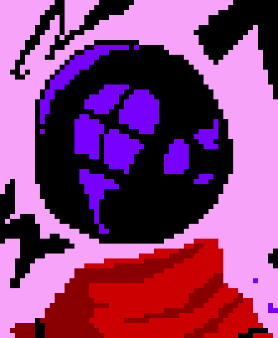 [90dac8] "He can say he was peaceful, but its the same with that guy you bought along. If you were going to be peaceful, you should've talked about it in a better place than in a courtyard full of assholes."