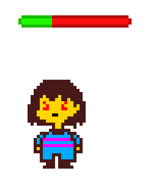 [53a360] stabs dst *