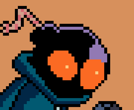 [4076f0] well shit. now there is a bunch of little blue skeletons. -Whitty (cleetus)