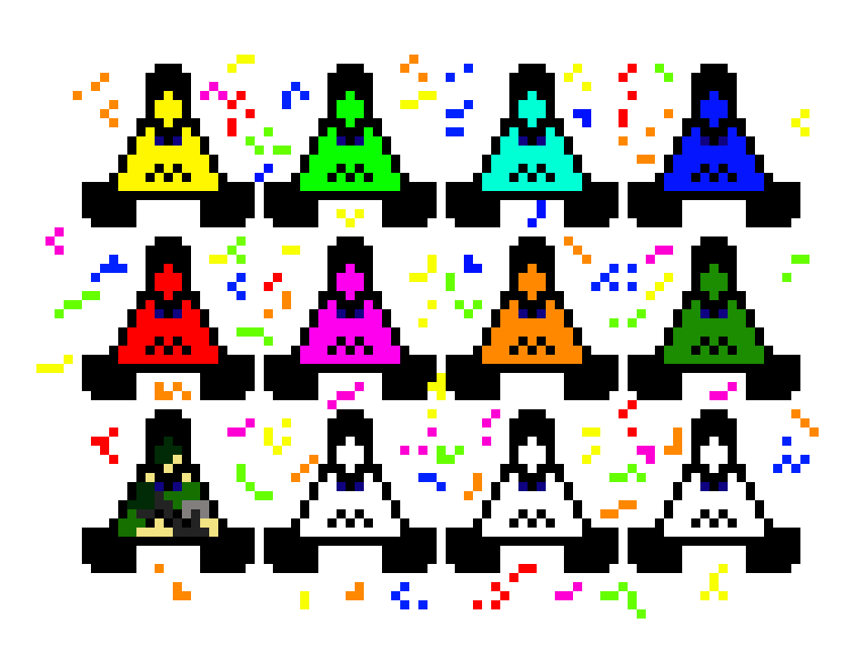 [ee9504] party2