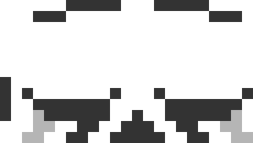 [df4002] ((Sorry, I was going to restart my pc but it took WAY too long, so I just didn't complete it.