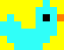 [aaca18] duck