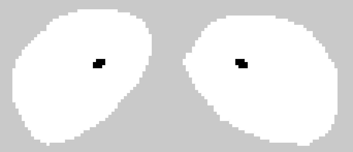 [ba3a9e] ________ __ _ ____ ______ -Demented