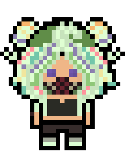 [1b62b5] Kat