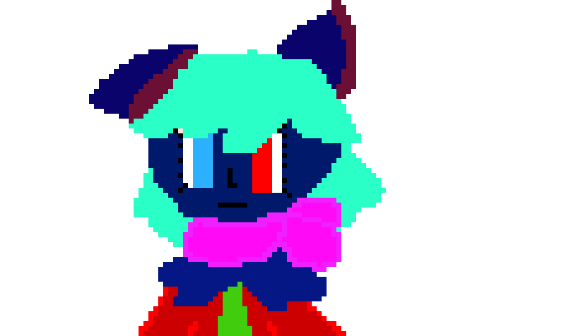 [904ba9] grillbys your the best bunise owner ever even alastor could not beat uuuu