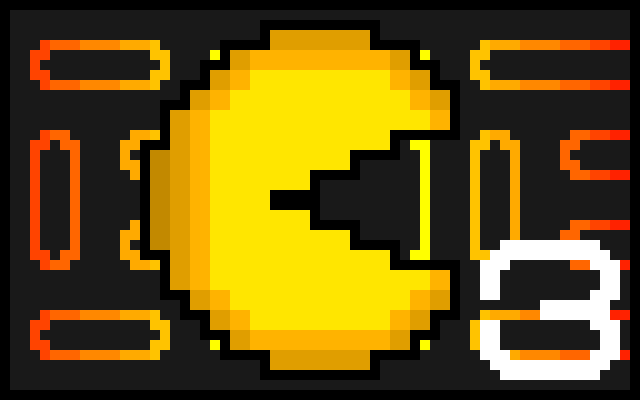 [9664c4] PacManDXThumbnail3