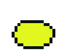 [209ee5] lemon