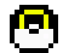 [9664c4] ultraball