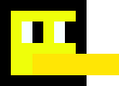 [42c135] duck