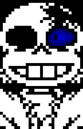[1623b5] making my own bonetrousle remix rn