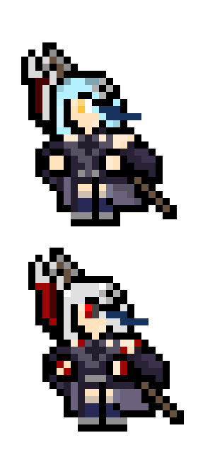 [a21bc0] TruthXIVSprite