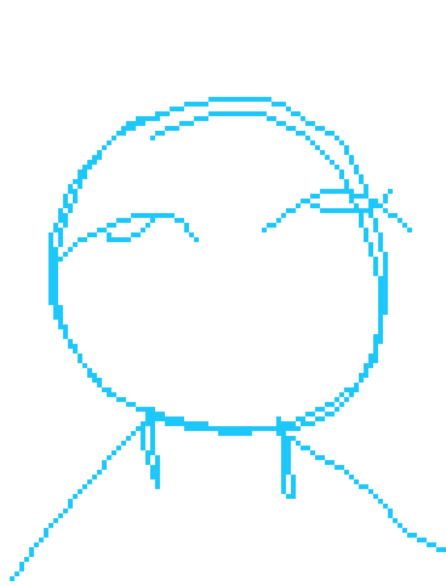 [eb160f] I take melatonin, but when I take it, I sleep even later, even if I sleep on time
