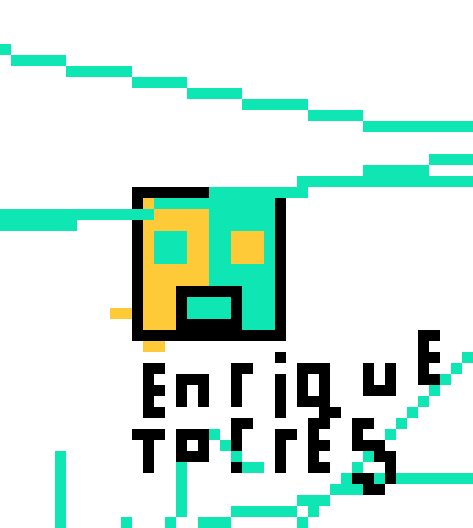 [5b4d0c] geometry dash