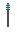 [31eab3] Untitled