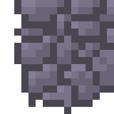 [3f08a1] cobblestone_bottomleft