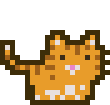 64x64