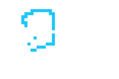 [9664c4] ,m,