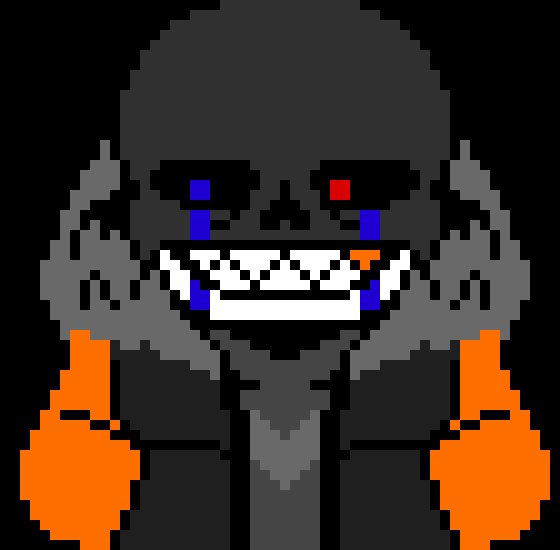 [2bd126] me...?