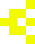 [02f0c3] MuzzleFlash