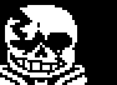 [fdea83] not funny? -funny bone
