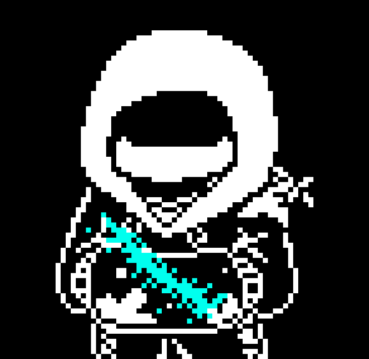 [c8bb2d] currently playing dustswapswap 