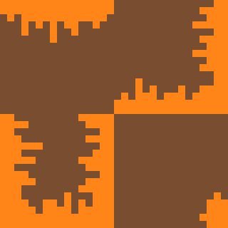 [92022b] tile map maman