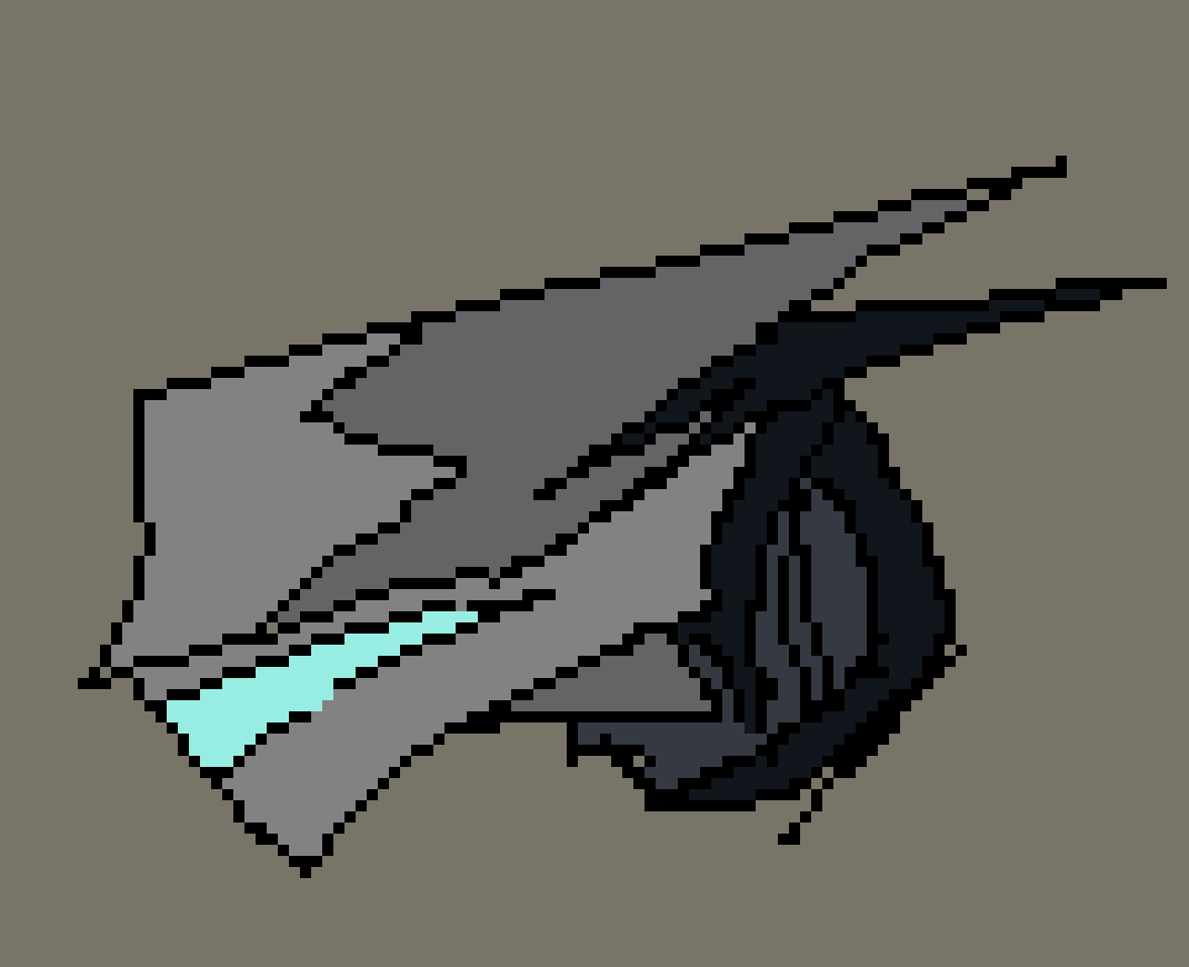 [ee8921]   