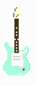 [9664c4] guitar 2 reboot