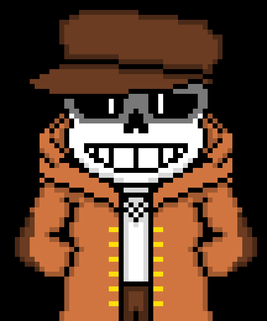 [b63bdb] *wipes some dust off a crate then picks it up* last one and i can go for a drink