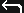 [9664c4] left2