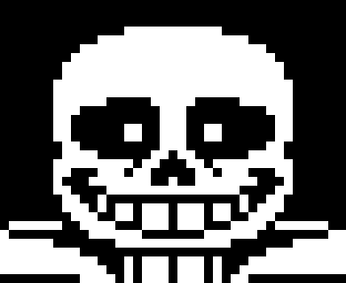 save.