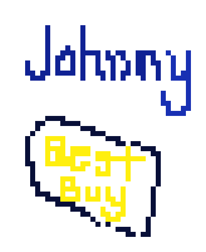 [9664c4] Johnny
