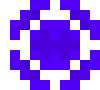 [63537d] Untitled