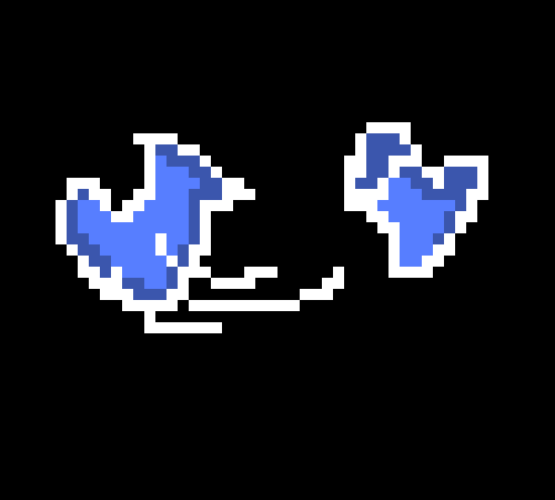 [a790b2] pixel