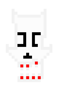 [566f50] Undertale Bone Attack sprite