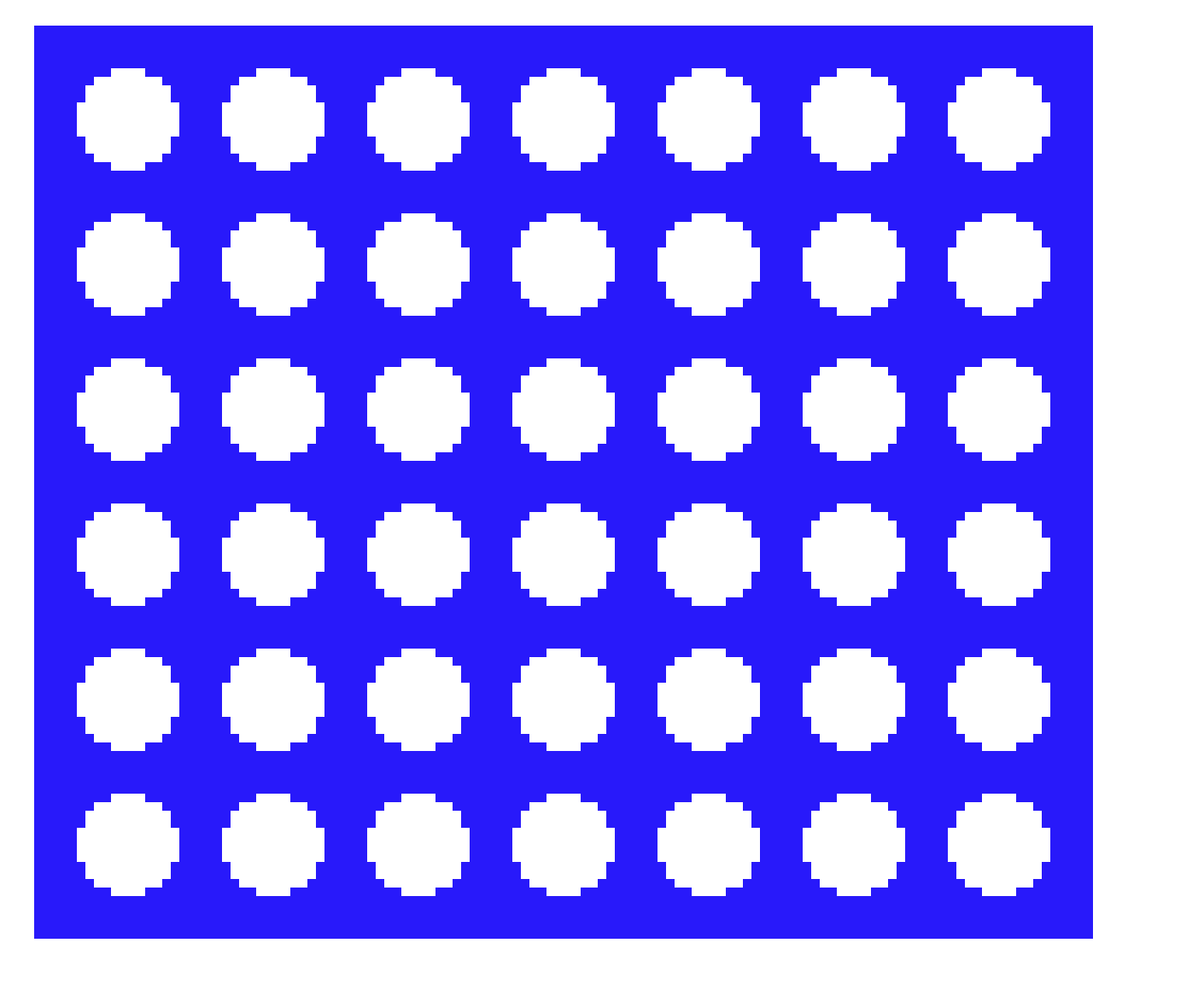 [533fab] connect four
