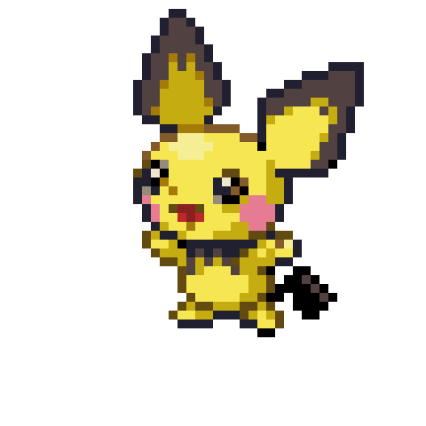 [53a360] its get out and shocks anti anti then walks away *