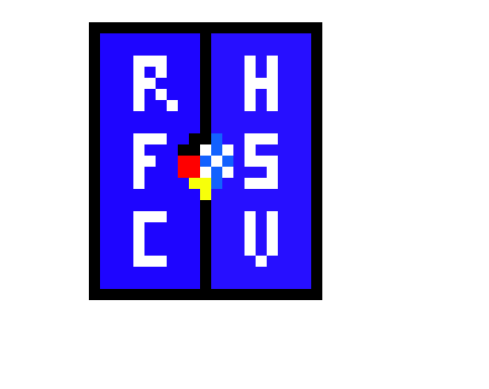 [b4f3fb] HSVRFC