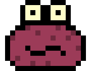 [00aa97] sferoide
