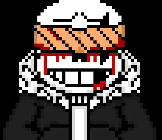 [6d4d7f] *coughs more blood and calls for help, but nobody came*