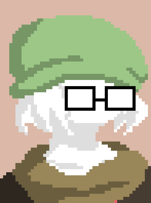 [90dac8] "Hmm. Well, you should have a housing situation sorted out. Lets get you to your dorm before anything else, I believe yours is 8151." As the Professor began to lead you to through the campus.