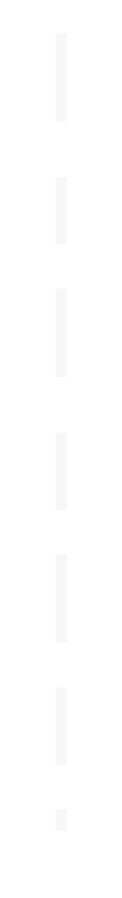 [3319f6] strich