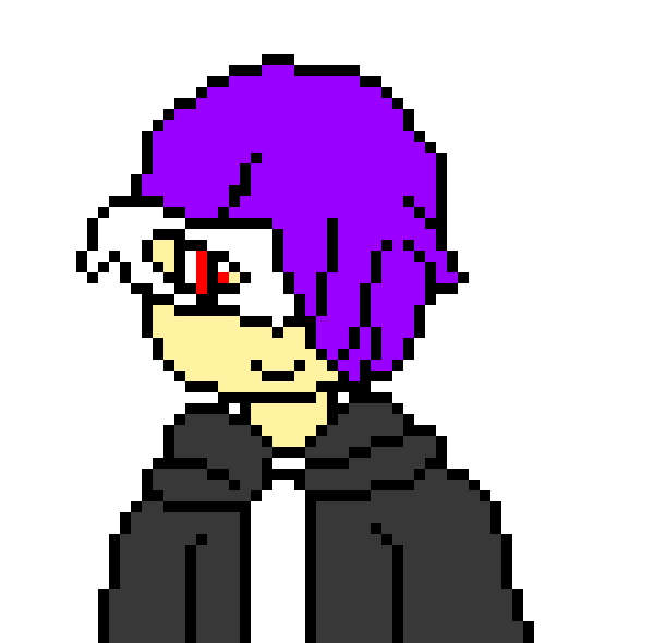 [5b2f3e] MAN DOWN! JOKER1 IS DOWN! 