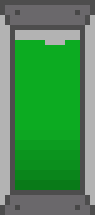 [9664c4] lab thingy idk