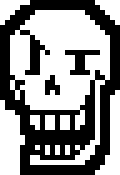 [9b4199] PapyrusHead