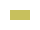 [bcb7cc] bullet4hippie